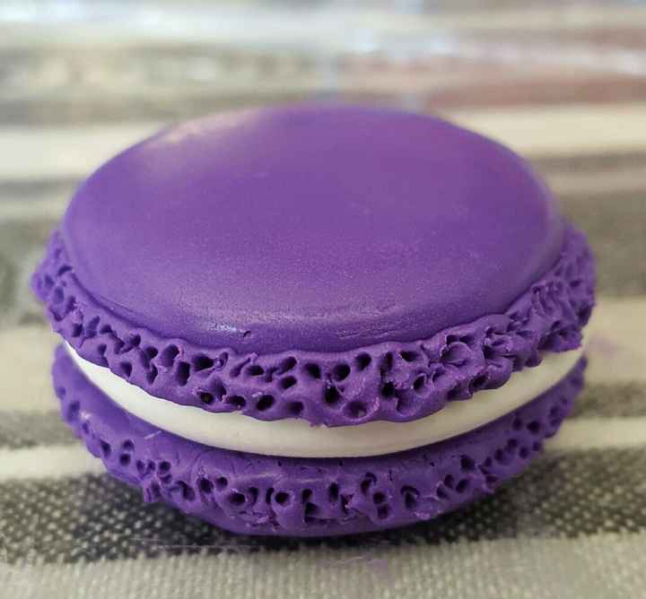 Dernière déco du dimanche - 3