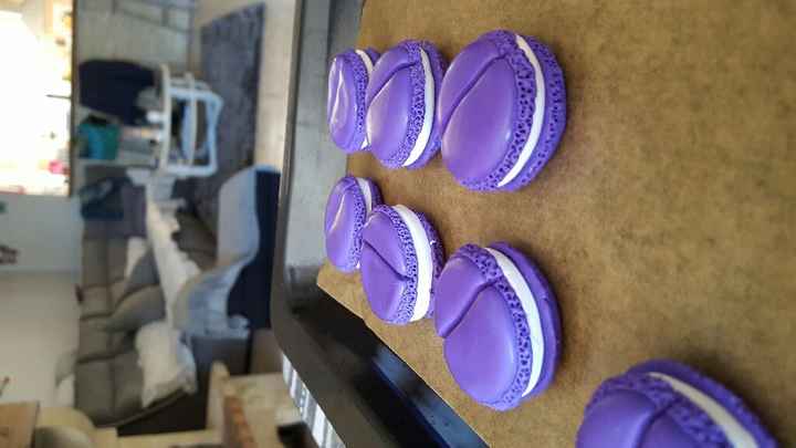 Dernière déco du dimanche - 4