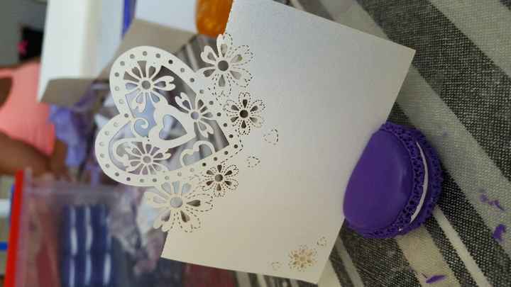 Dernière déco du dimanche - 5