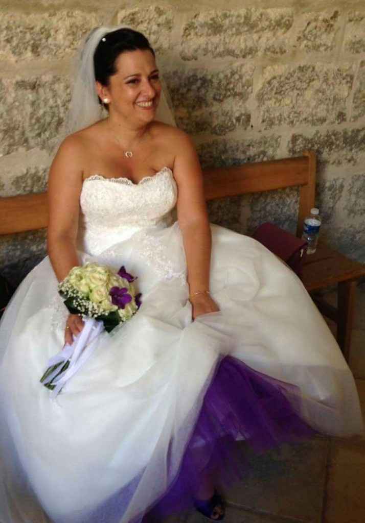  Montrez-moi vos robes Princesse !! - 2