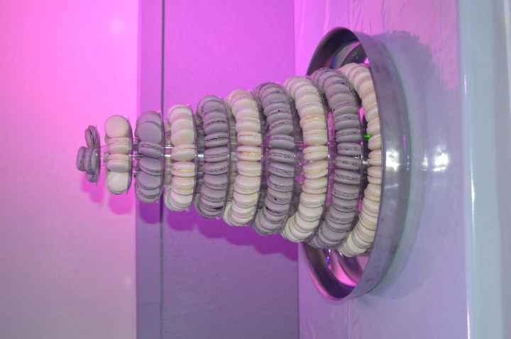  Je sais plus quoi faire 😣😣 - 1