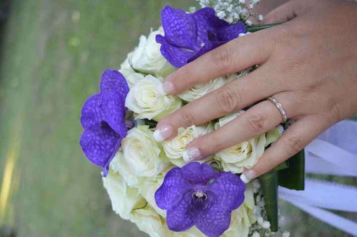  Je sais plus quoi faire 😣😣 - 3