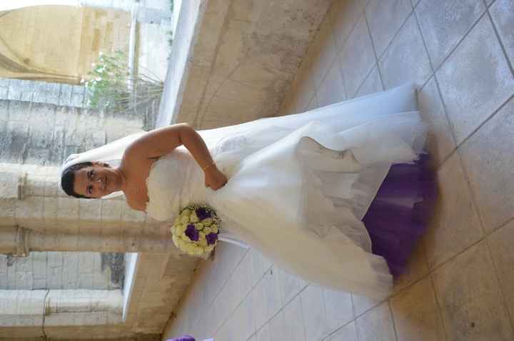  Je sais plus quoi faire 😣😣 - 4