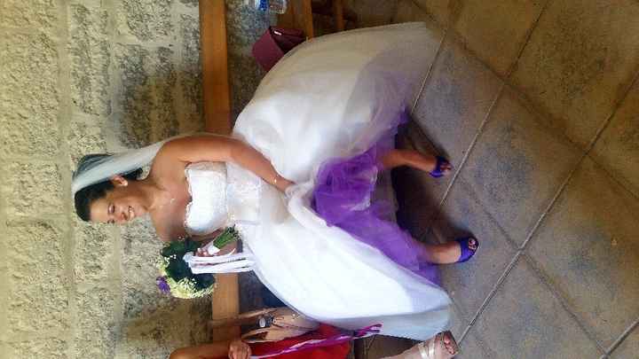  Je sais plus quoi faire 😣😣 - 5