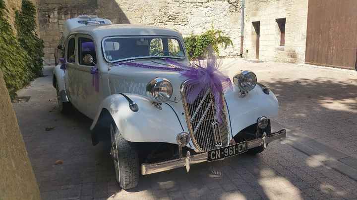  Je sais plus quoi faire 😣😣 - 6