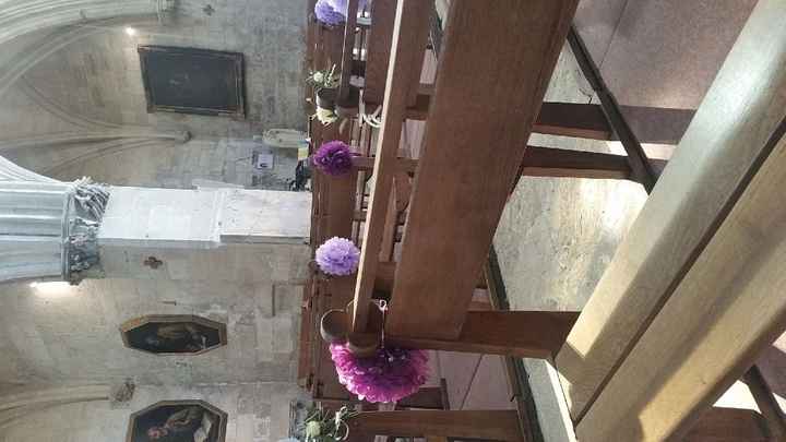  Je sais plus quoi faire 😣😣 - 7