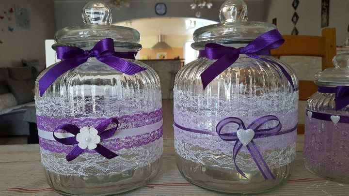  Je sais plus quoi faire 😣😣 - 8