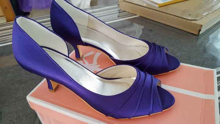  Je sais plus quoi faire 😣😣 - 9