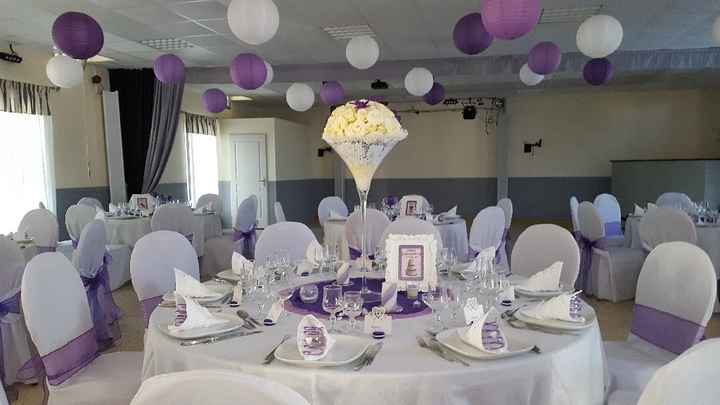  Je sais plus quoi faire 😣😣 - 11