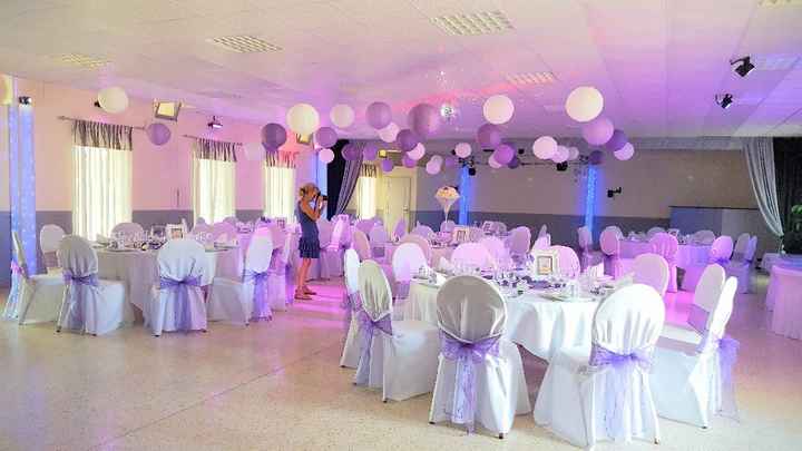  Je sais plus quoi faire 😣😣 - 12