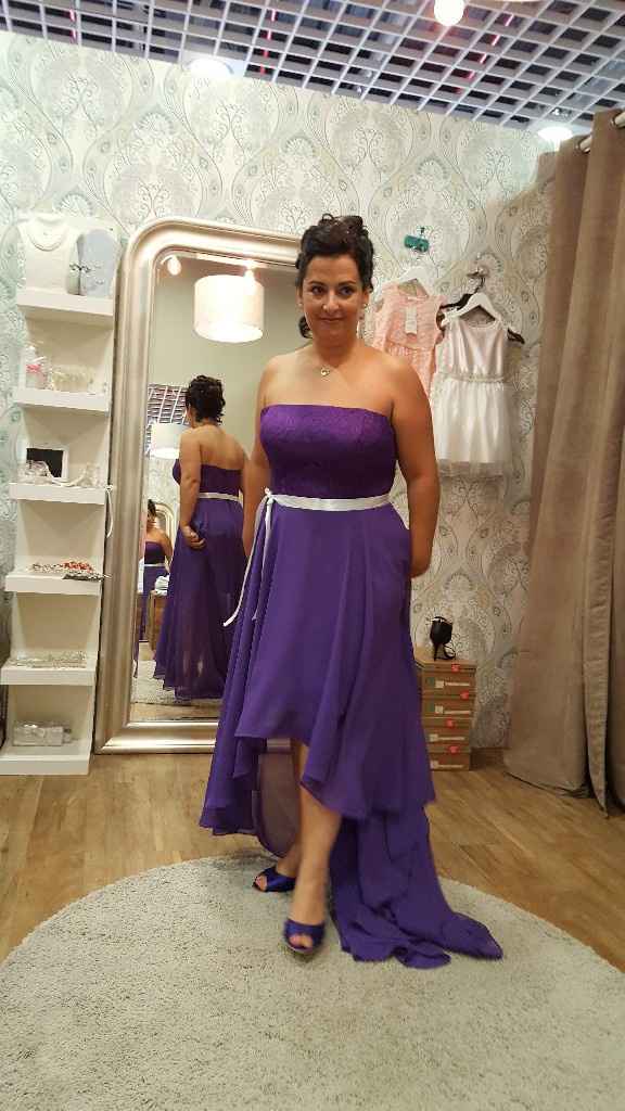  Je sais plus quoi faire 😣😣 - 16