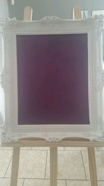 Diy 1ere partie - 2