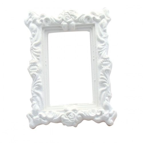 Suite de mes diy du week - 1