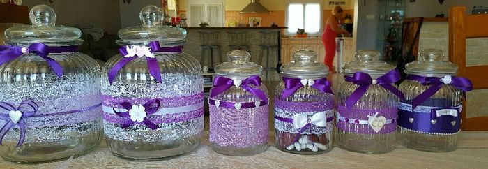 Dernière déco du dimanche - 2