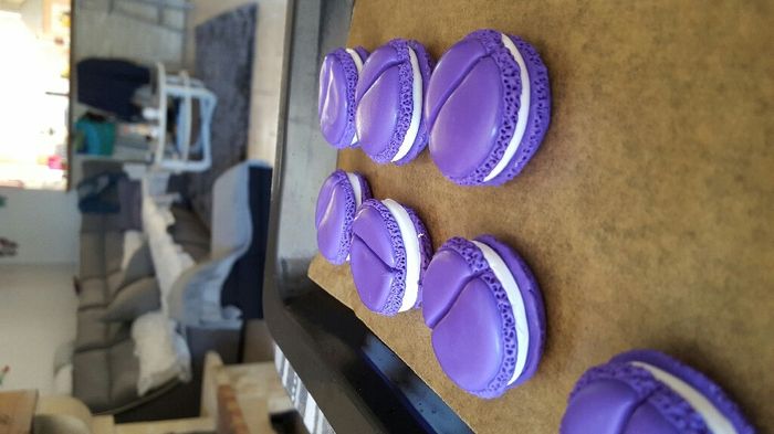 Dernière déco du dimanche - 4