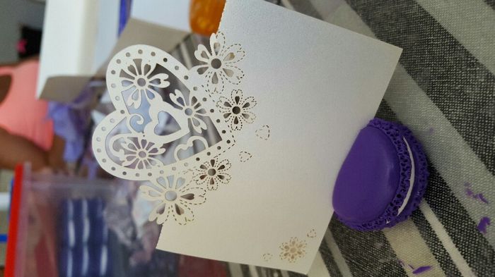 Dernière déco du dimanche - 5