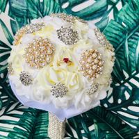 Bague de fiançailles : d'où viennent elles ? - 1