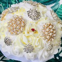 Partage ta bague de fiançailles !! 💍 😍 - 1