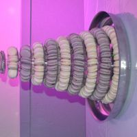  Je sais plus quoi faire 😣😣 - 1