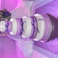  Je sais plus quoi faire 😣😣 - 2