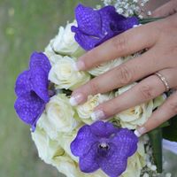  Je sais plus quoi faire 😣😣 - 3