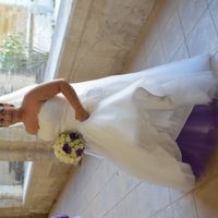  Je sais plus quoi faire 😣😣 - 4