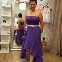  Je sais plus quoi faire 😣😣 - 16