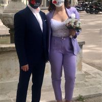 On s’est dit oui !! - 2