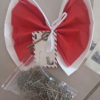 Cle marque place - 1