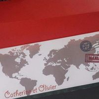 Montrez moi vos faire part maison - 3