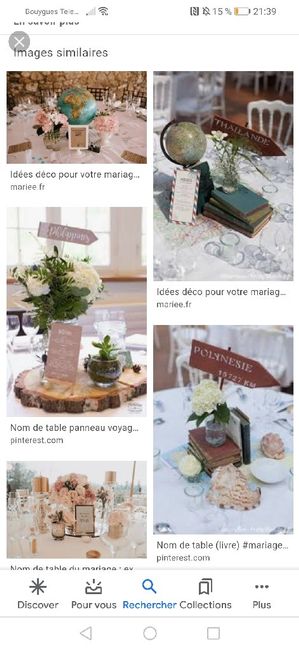 Deco mariage 8