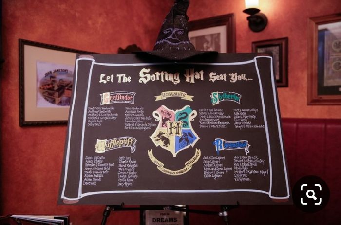 Éternelle insatisfaite 😅 1