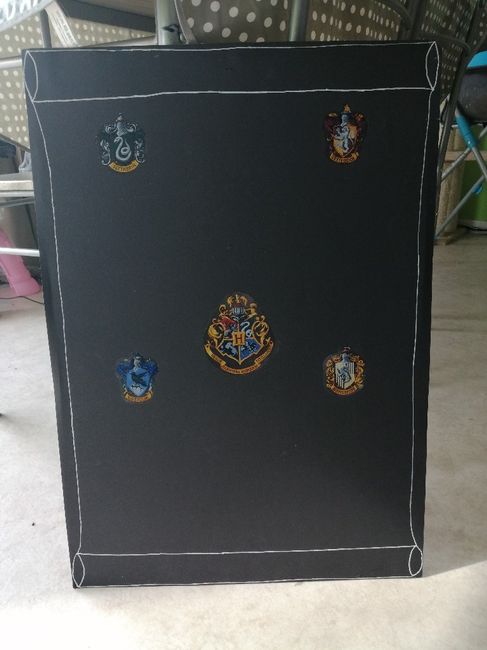 Éternelle insatisfaite 😅 2