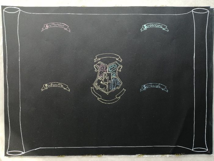 Éternelle insatisfaite 😅 3