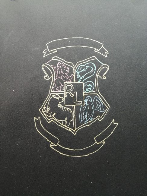 Éternelle insatisfaite 😅 4