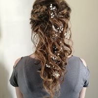 Mon mariage harry potter 12/09 - 2