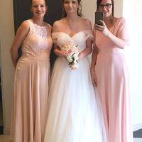 Mon mariage harry potter 12/09 - 3