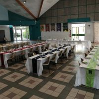 Mon mariage harry potter 12/09 - 4