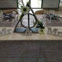 Mon mariage harry potter 12/09 - 5