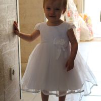 Et pour les enfants... - 1