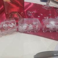 Mariage harry potter - 1