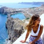 Anais