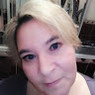 Christelle