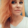 Blandine