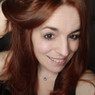 Alexandrine