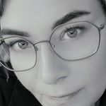 Christelle