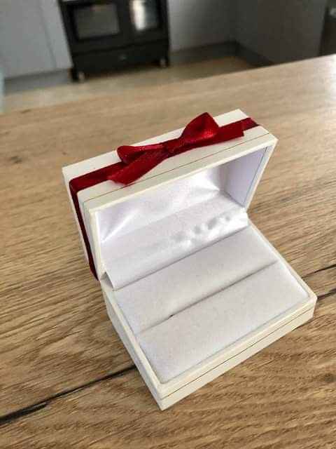 Mes petites déco faites maison - 7