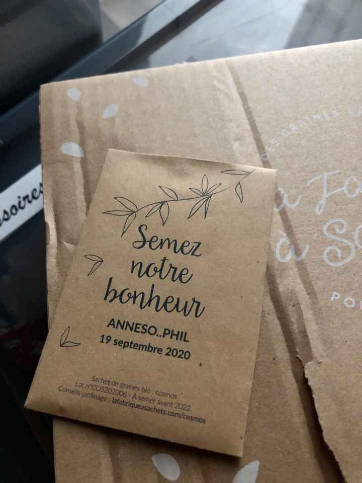 Milles questions.... - 1