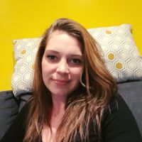 Quel gilet ou autre avec la robe ??? - 1