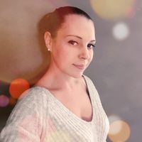 Quel gilet ou autre avec la robe ??? - 2